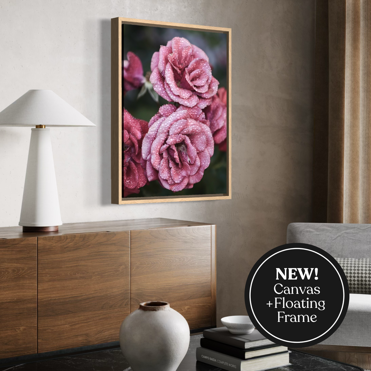 Par rosa