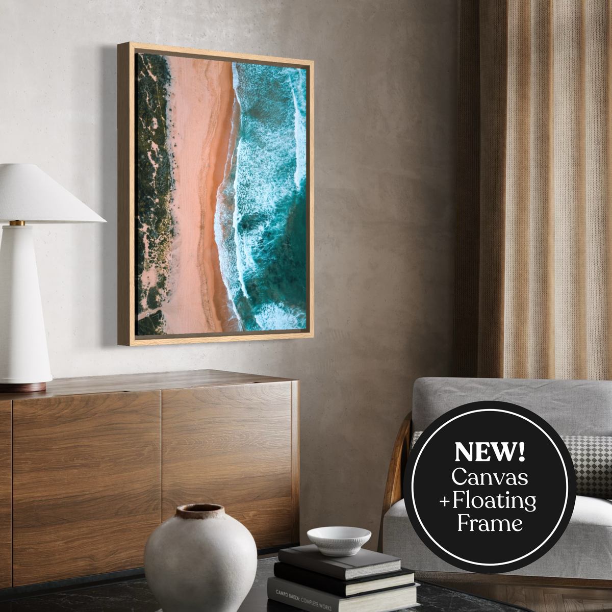 Waves of Mona Vale