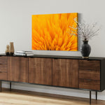 Golden Bloom