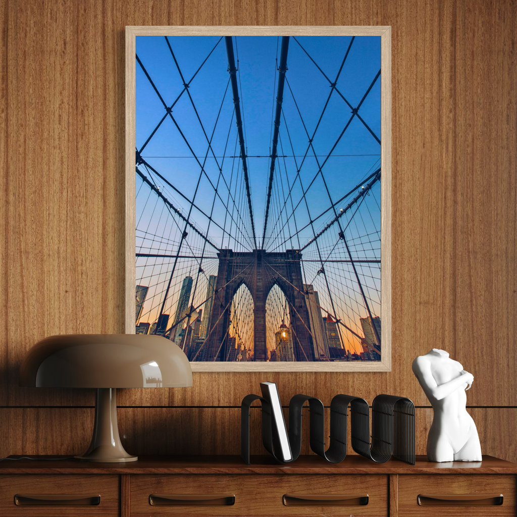 Puente de Brooklyn