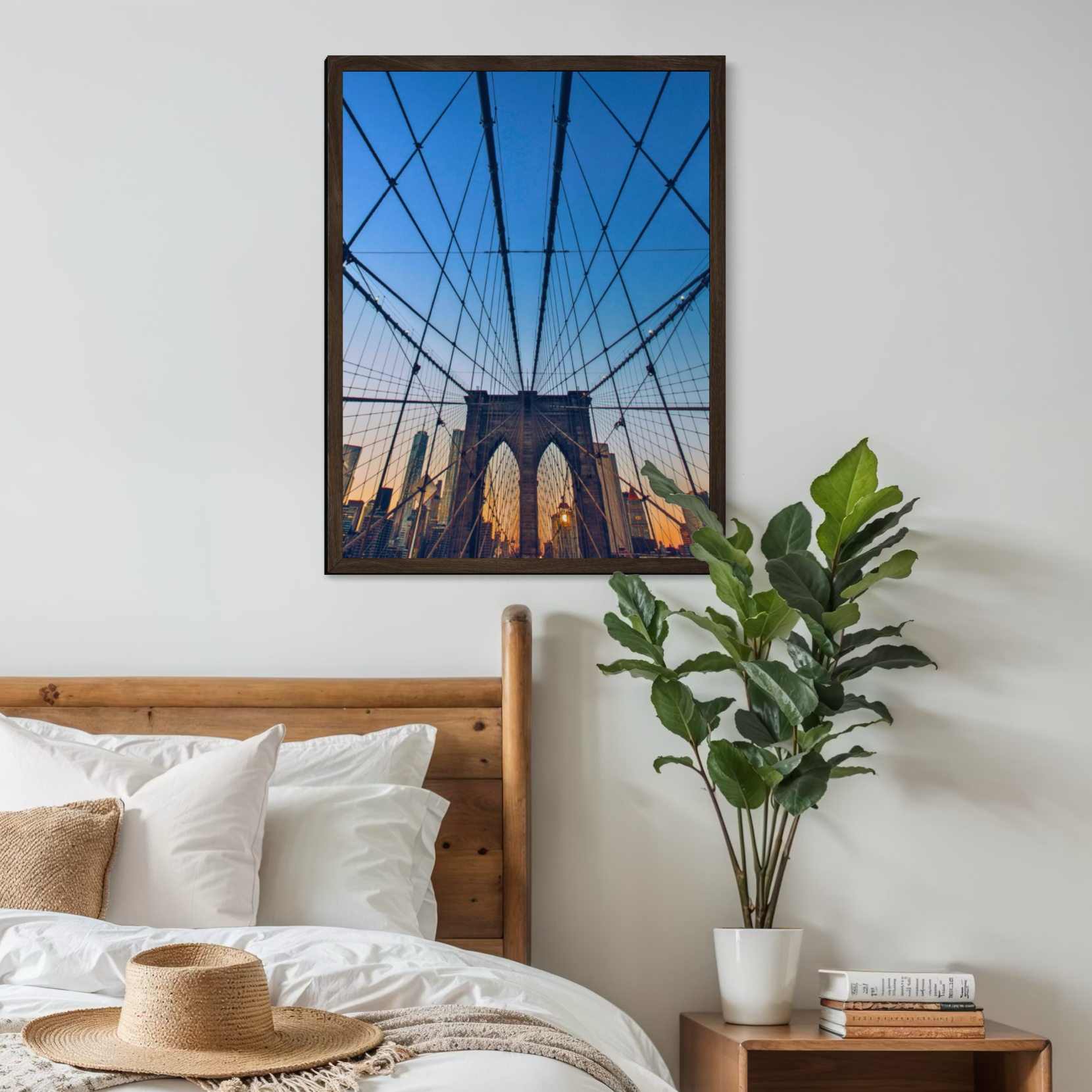 Puente de Brooklyn
