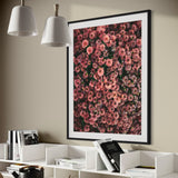 Petal Tapestry