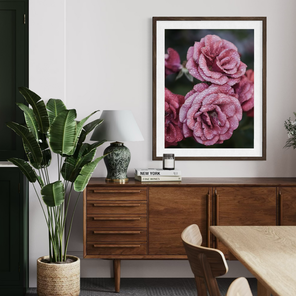 Par rosa