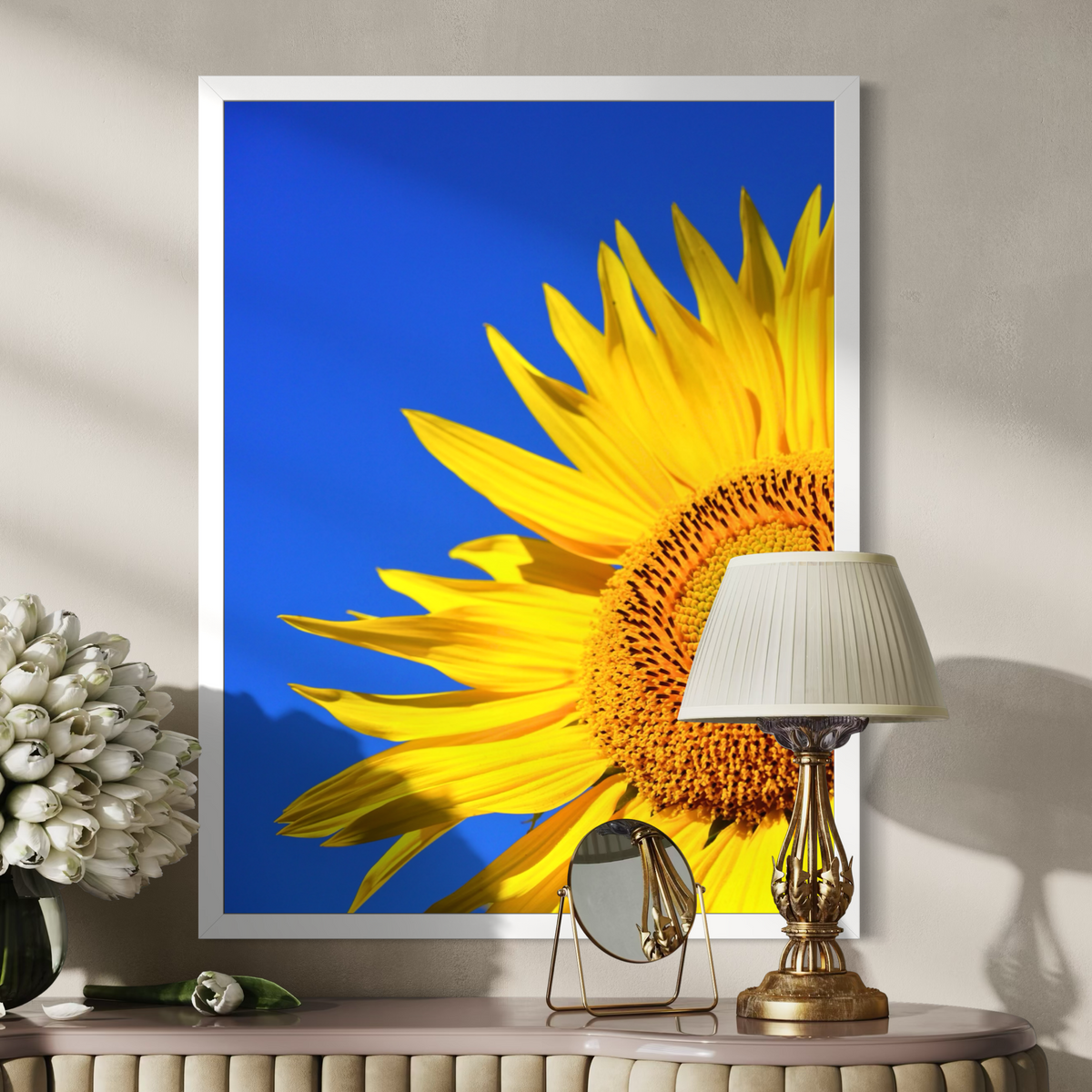 Sunny Delight