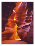 Desert Caves I